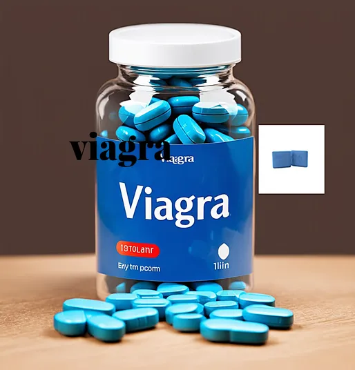 Viagra per donne in menopausa